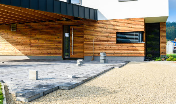  Woodlawn Beach, FL Driveway Pavers Pros